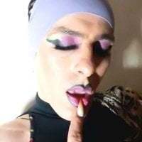 DiamondDrillBit avatar