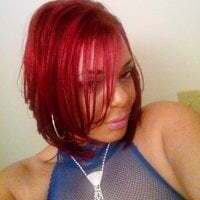 DiamondGoddess69 avatar