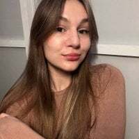 DiamondGoldie avatar
