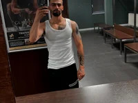 DiamondJake avatar