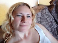 DiamondLady555 avatar