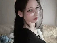 DiamondLagerstedt avatar