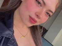 DiamondNath_ avatar