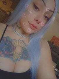 DiamondPAWG300 avatar