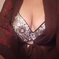 DiamondPink10 avatar