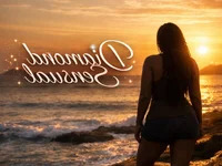 DiamondSensual avatar