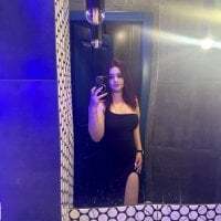 DiamondShadoww avatar