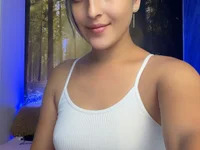 DiamondTemptress avatar