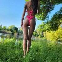 Diamond_Danaa avatar