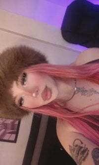 Diamond_Pink18 avatar