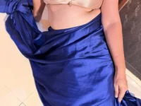 Diamond_Queenn avatar