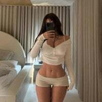 Diamond_araab avatar