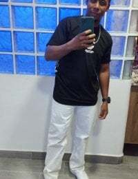 Diamond_black69 avatar