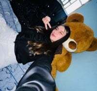 Diamond_juliana avatar