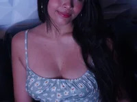 Diamond_sweett_ avatar