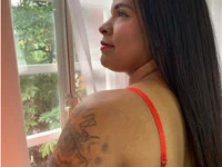 Diamondd_sexy avatar
