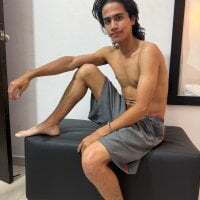 Diamondhorny_ avatar