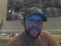 Diamondintherough24 avatar