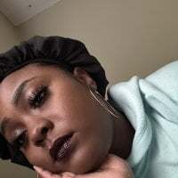 Diamondstarr22 avatar