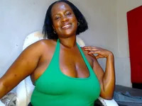 Diamondxx27 avatar