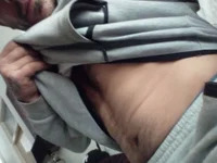 Diamont_Oficial avatar