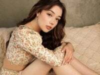 Diana-Delight avatar