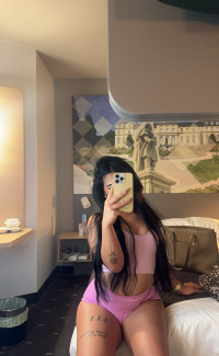 DianaBellaa avatar