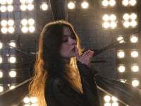 DianaBryans avatar