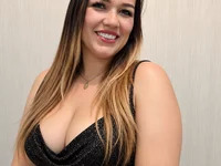 DianaColins avatar
