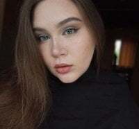 DianaDeMoon avatar