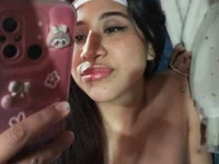 DianaDoll25 avatar