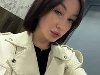 DianaDrama avatar