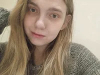 DianaEverly avatar
