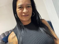 DianaHoot avatar