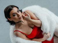 DianaMour avatar