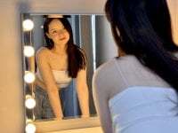 DianaPittmans avatar