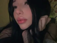 DianaRayyy avatar