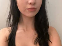 DianaVell avatar