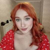 DianaVi avatar