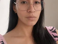 DianaVoggel avatar