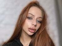 DianaWin avatar