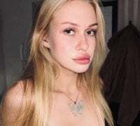 Diana_Bennett avatar