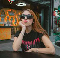Diana_Blake avatar