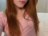 Diana_Broooks avatar