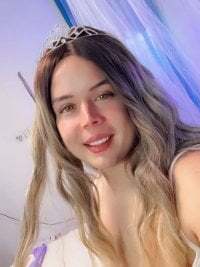 Diana_Gales avatar