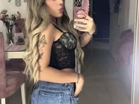 Diana_Prince_xxx avatar