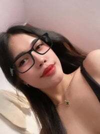 Diana_Victoria avatar