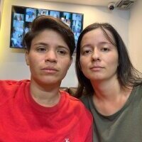 Diana_and_Maily avatar