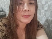 Diana_cami avatar