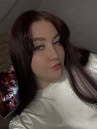 Diana_charon avatar